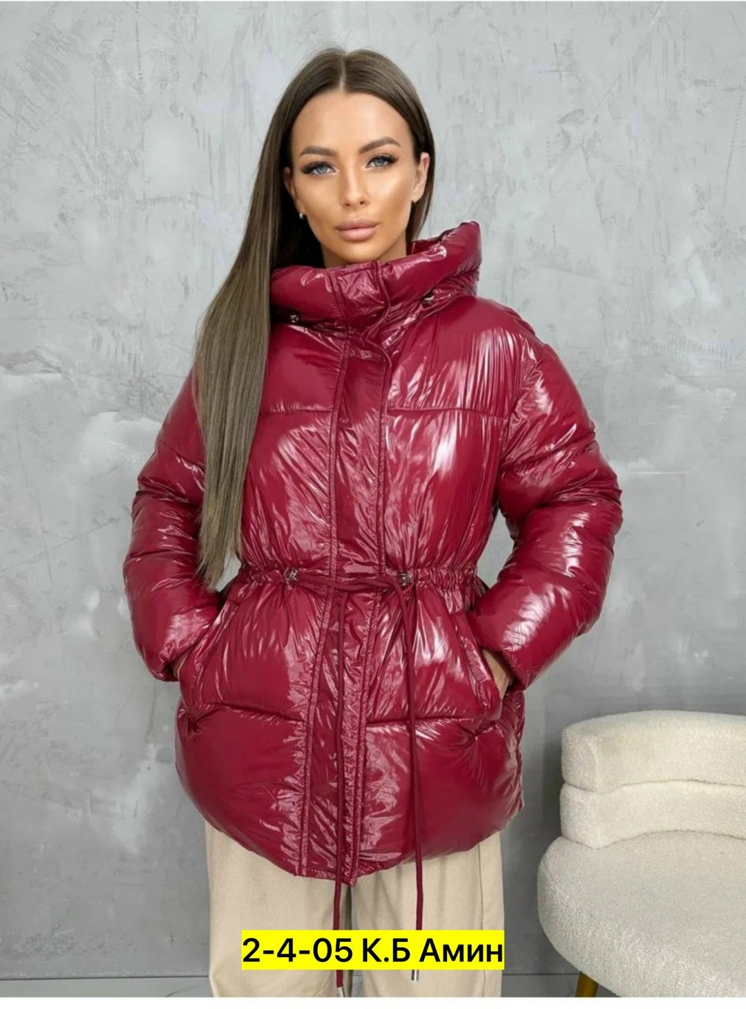 куртка женская,демисезонная куртка,куртка,куртка модная,демисезонная куртка женская