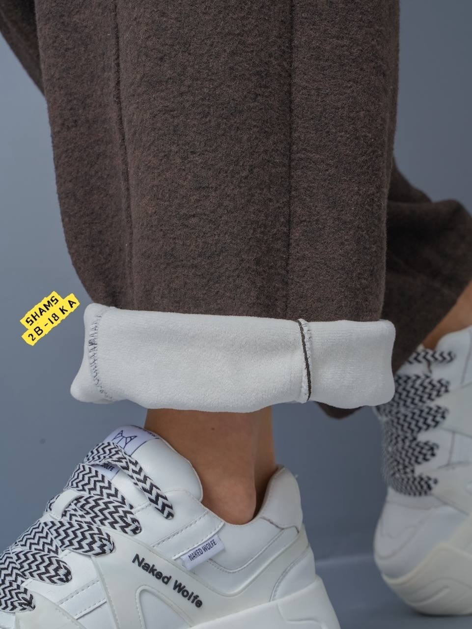 спортивные брюки,брюки джоггеры,брюки штаны,спортивные женские штаны,штаны серые спортивные