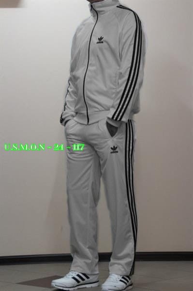 адидас шустер спортивный костюм,мужской спортивный костюм adidas,спортивные костюмы адидас,спортивный костюм адидас шустер 80,мужской спортивный костюм адидас 90