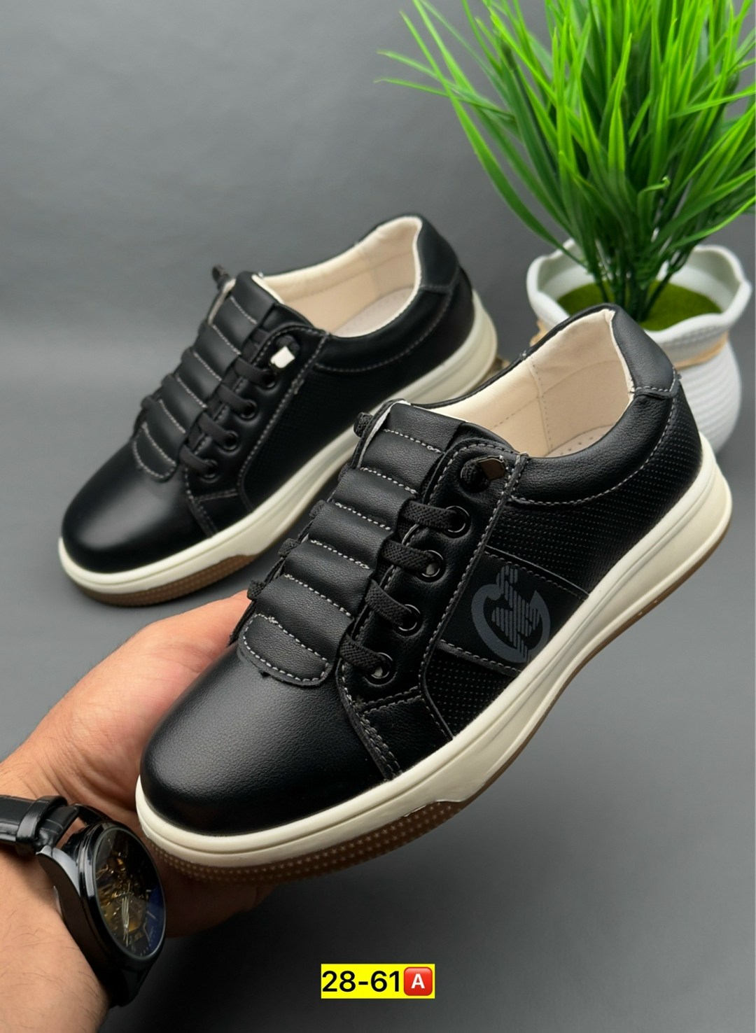 ,мокасины для мальчика,детская ,туфли эко,модная