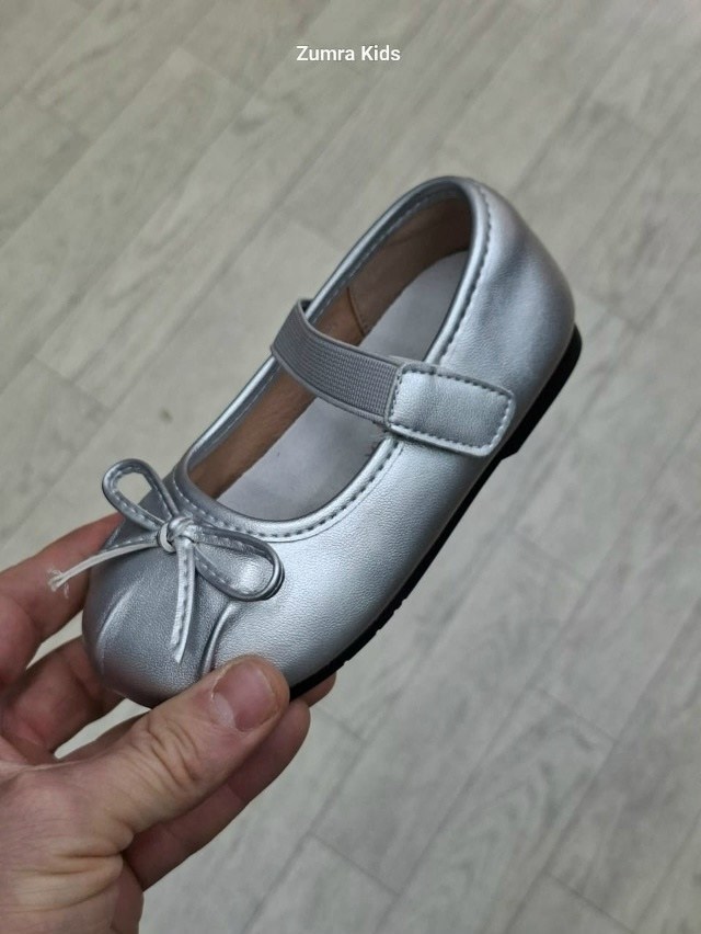 ,детские туфли,детская ,туфли для девочек, для детей