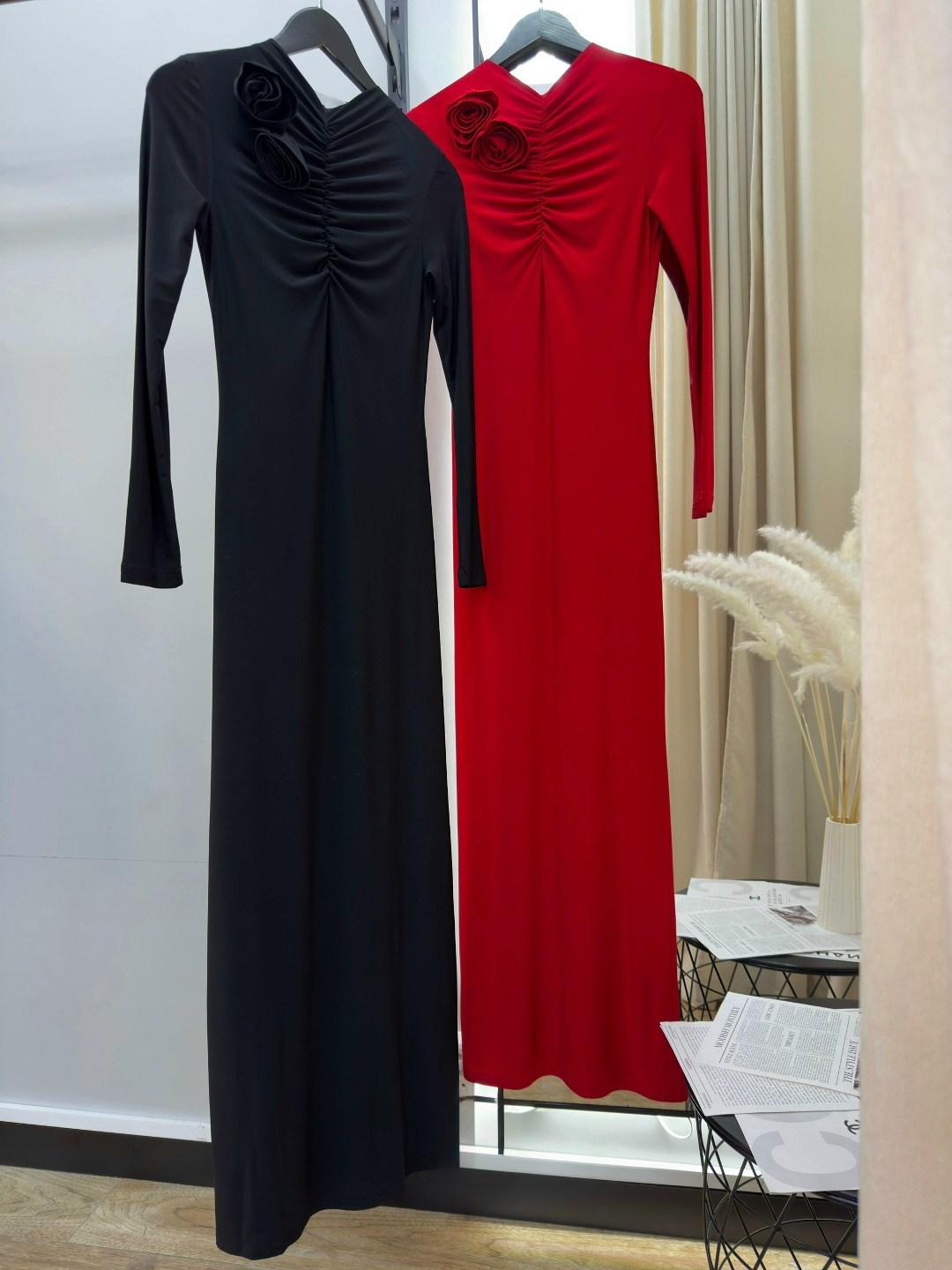 облегающее платье,платье,длинное облегающее платье,платье обтягивающее,трикотажное платье