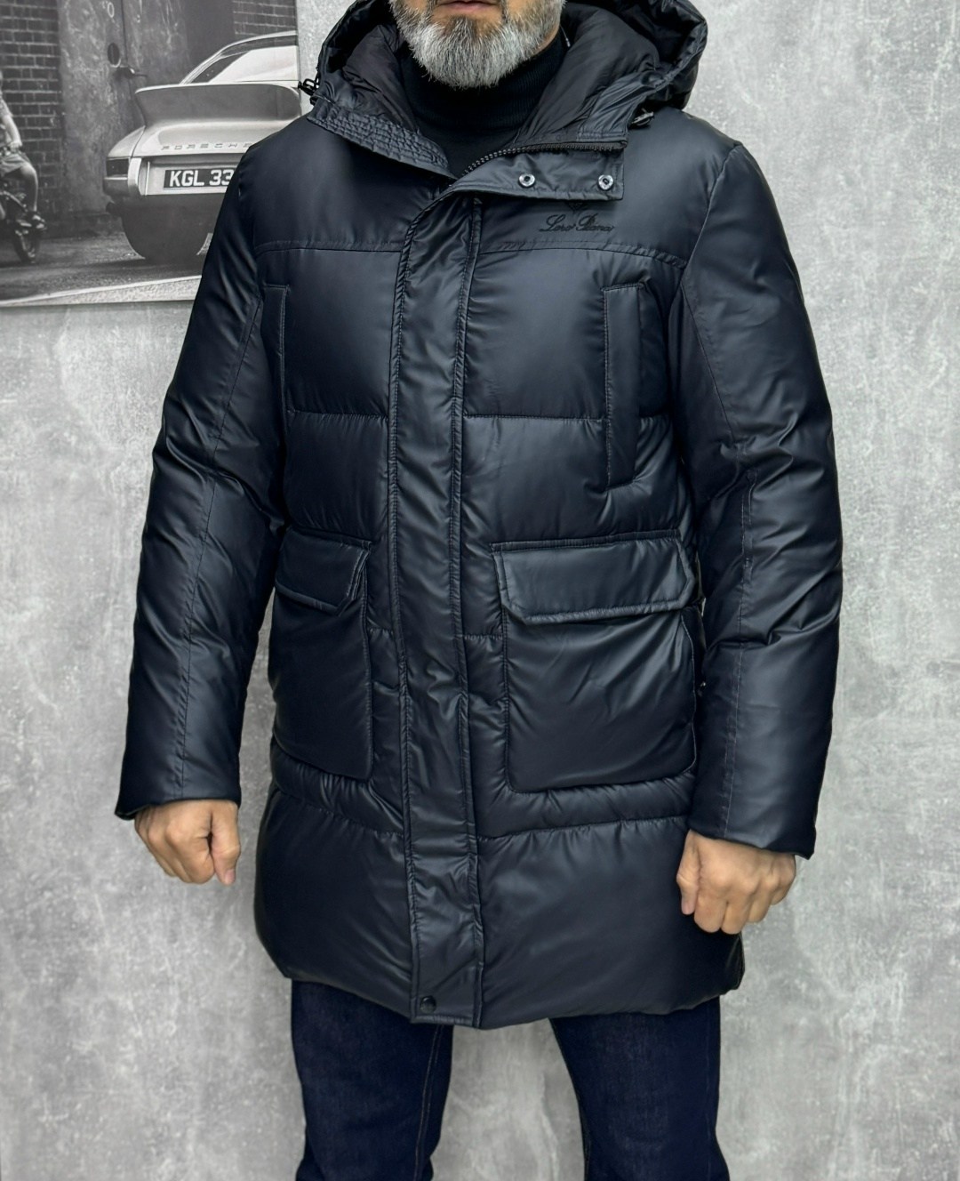 мужская зимняя куртка,пуховик мужской удлиненный,пуховик зимний мужской,пуховик мужской зимний куртка,пуховики мужские