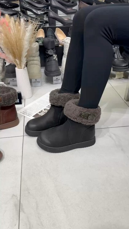 ,угги женские,угги модные,угги женские зимние,угги