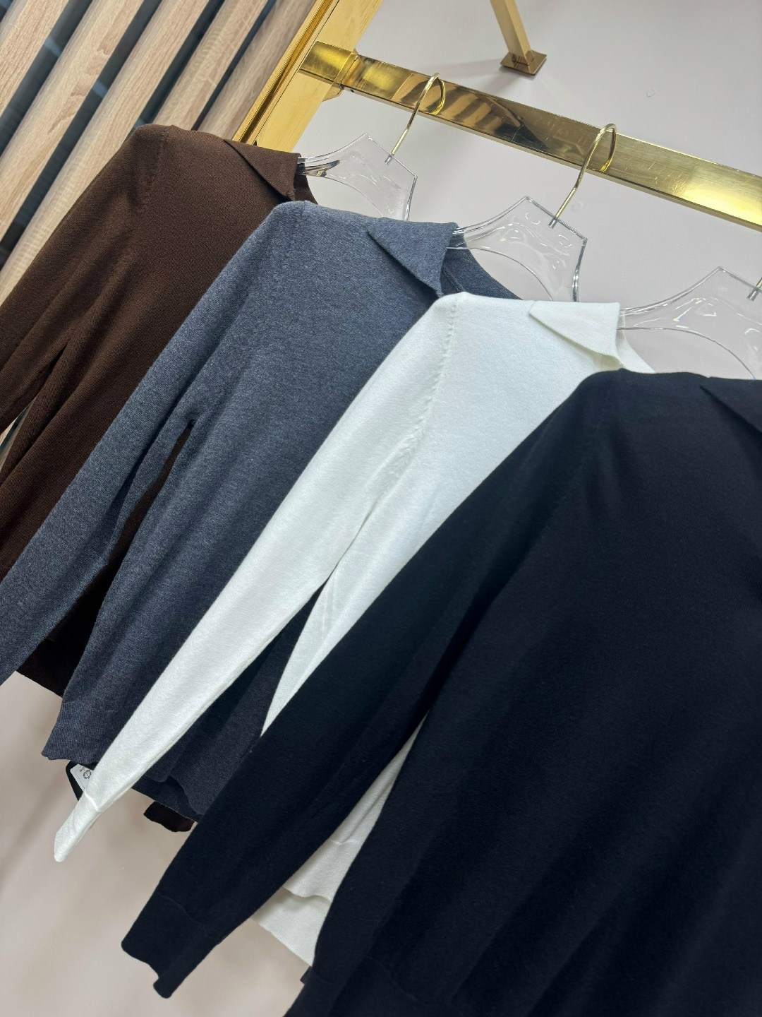 кофта женская,кофта с воротником,джемпер женский поло,женские джемпера,кофта поло