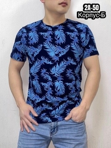 футболки для мужчин,футболка мужская,мужские футболки ,мужские футболки больших размеров ,