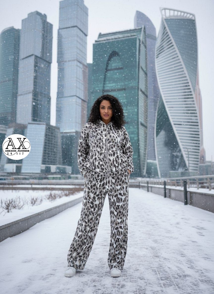 костюмы брючные,костюм на флисе,женский костюм на флисе,костюм женский тёплый