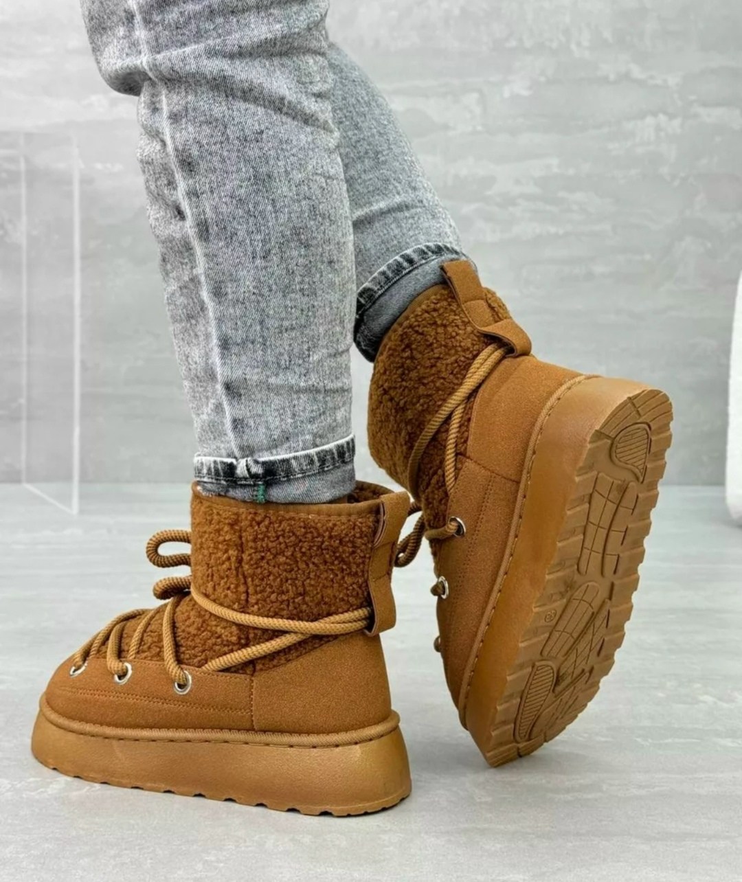 ,угги женские,угги женские зимние, женская зимняя,зимние угги