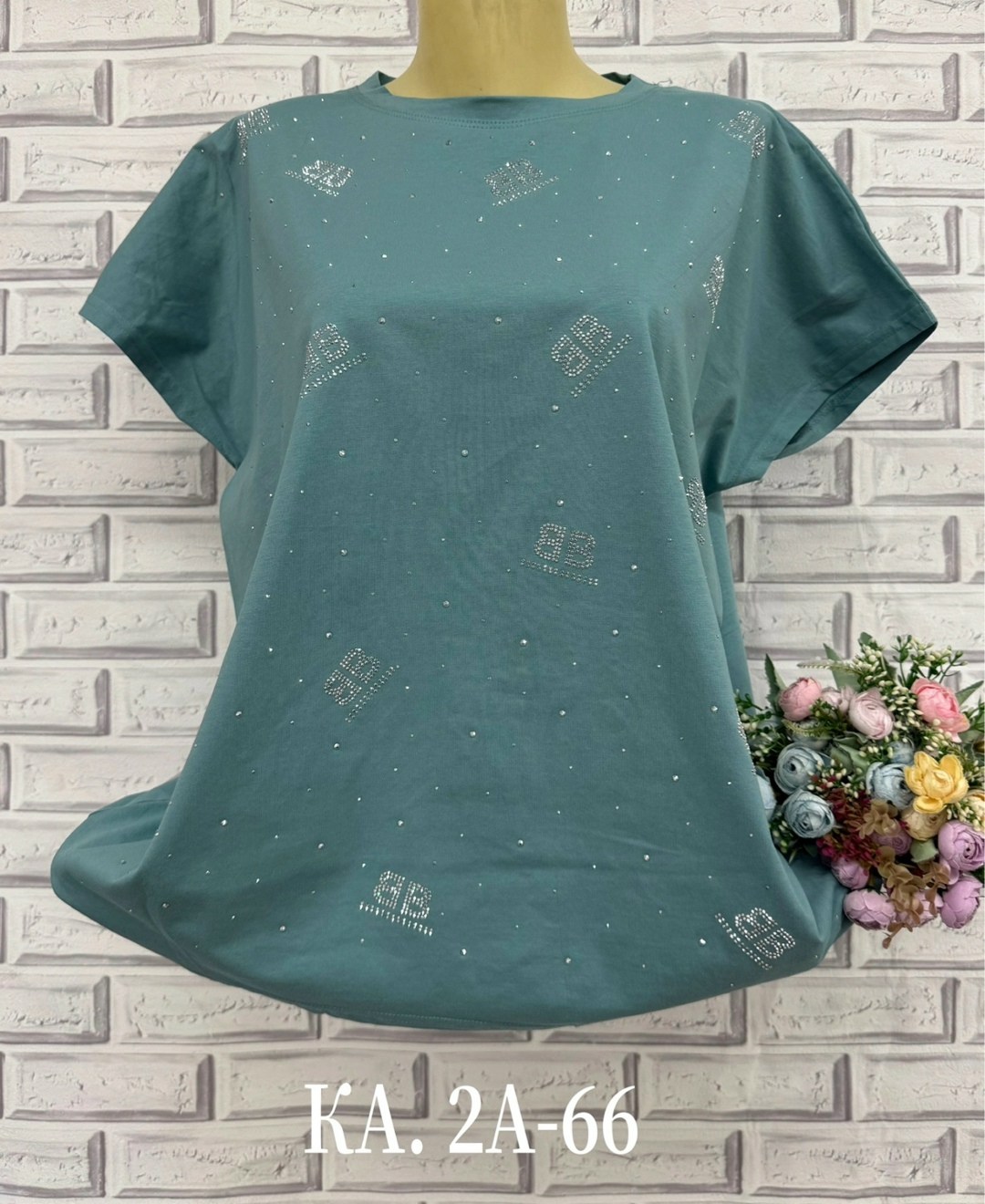 женская футболка,женская футболка больших размеров,футболка женская большие размеры,футболка майка,футболка