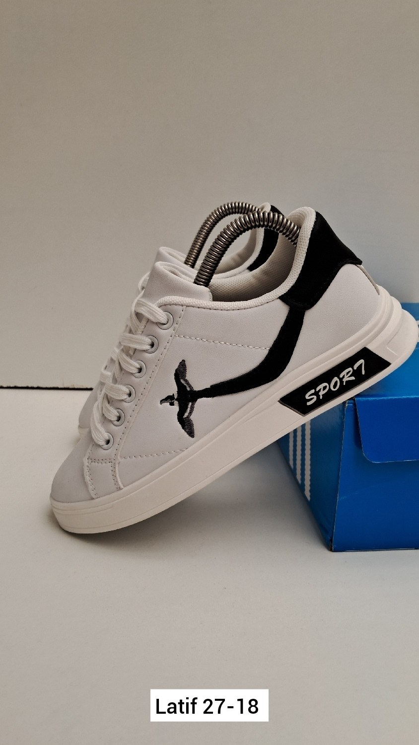 ,спортивная ,кроссовки женскиe,обуви,кеды кроссовки