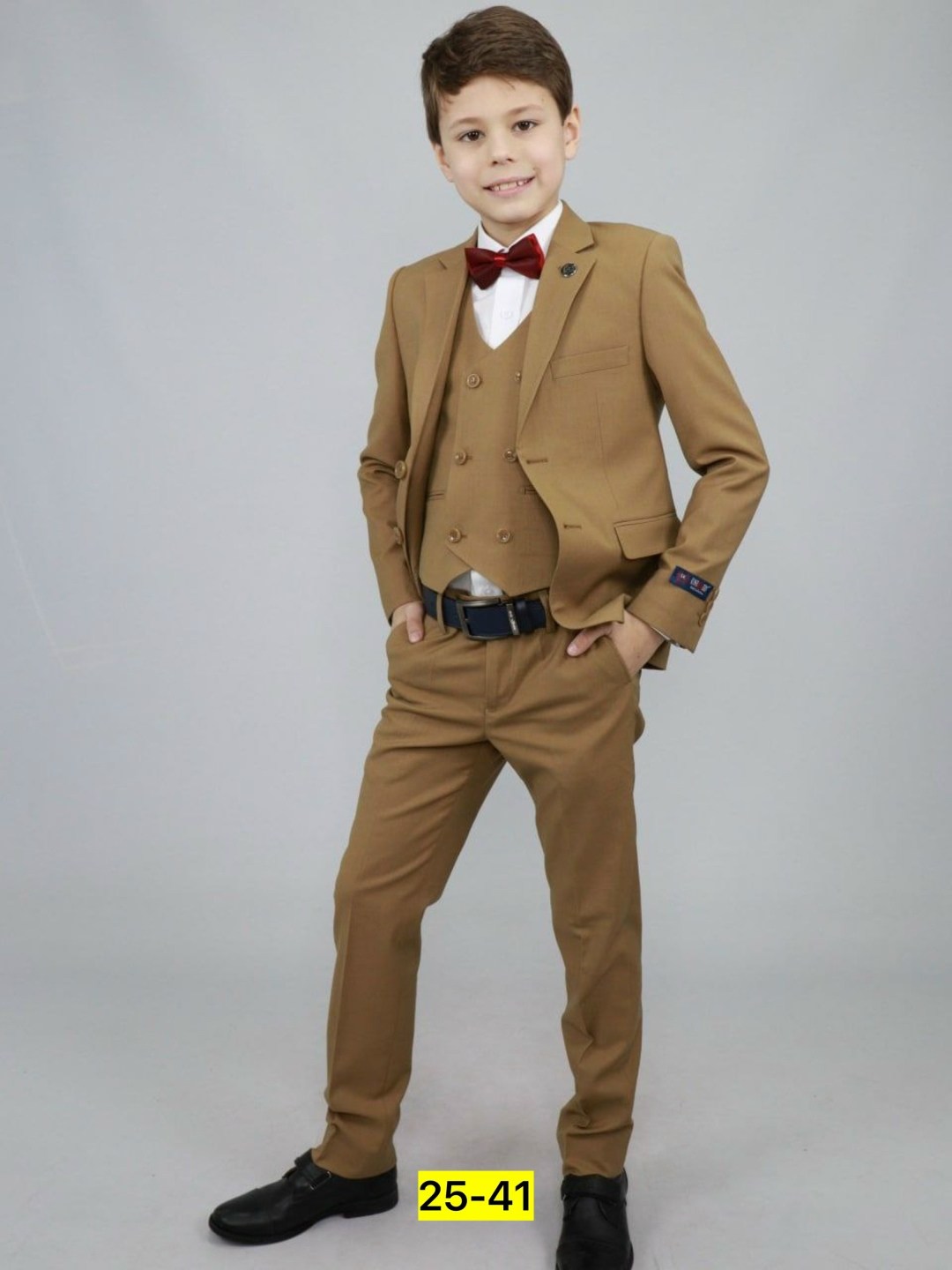костюмы для мальчиков,костюм в клетку,бордовый костюм мужской тройка,пиджак для мальчика,костюм мужской тройка