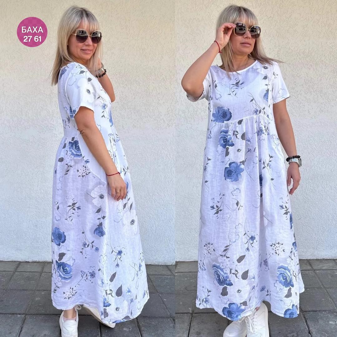 летнее платье женское,платье женская,платья сарафан,платье большие размеры,платье