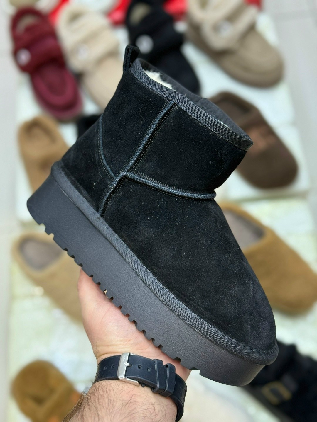 угги женские,,угги женские ugg,угги женские зимние,модные угги
