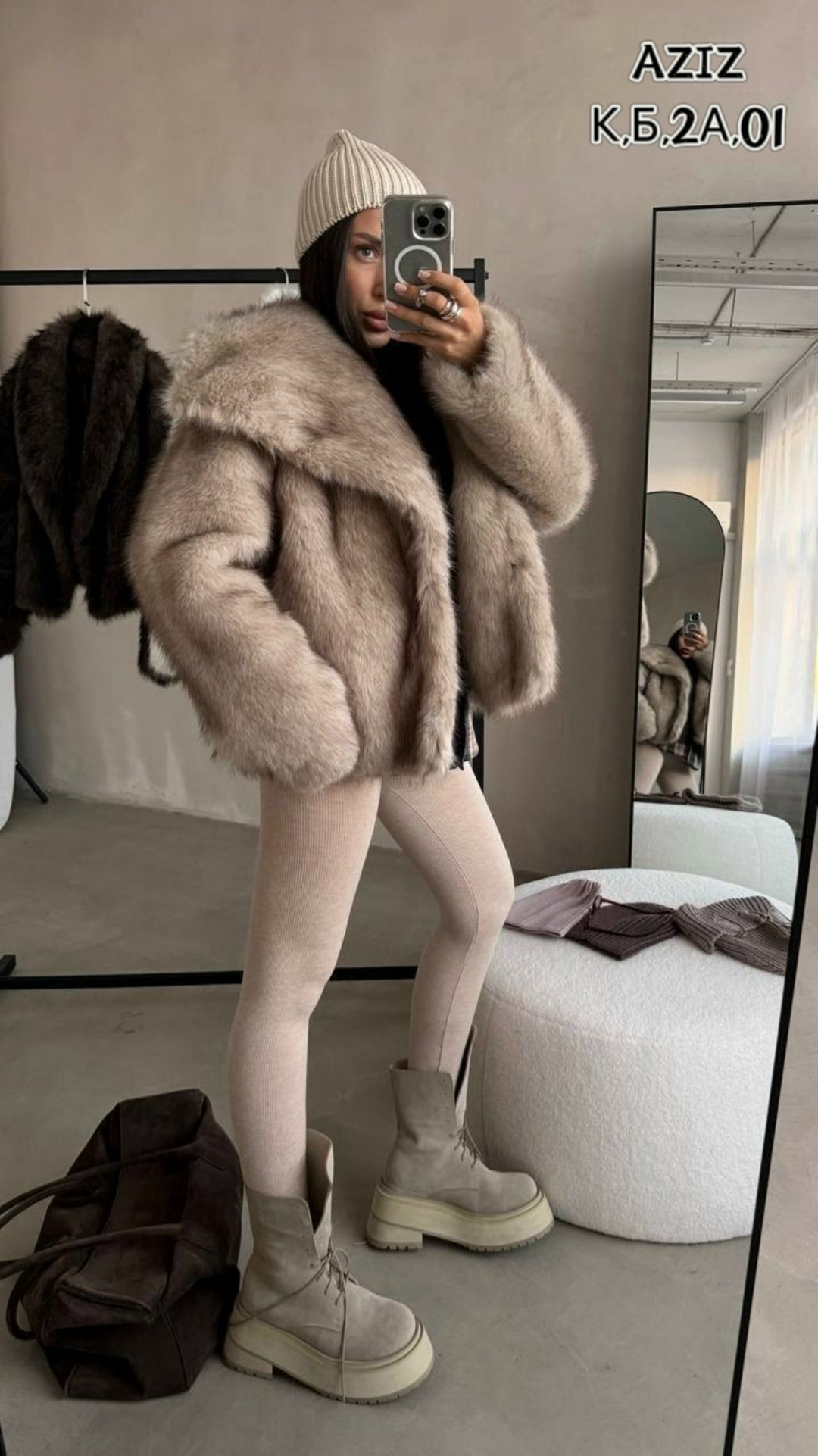 искусственная шуба,шубка,шуба искусственная женская,шуба короткая,шуба меховая