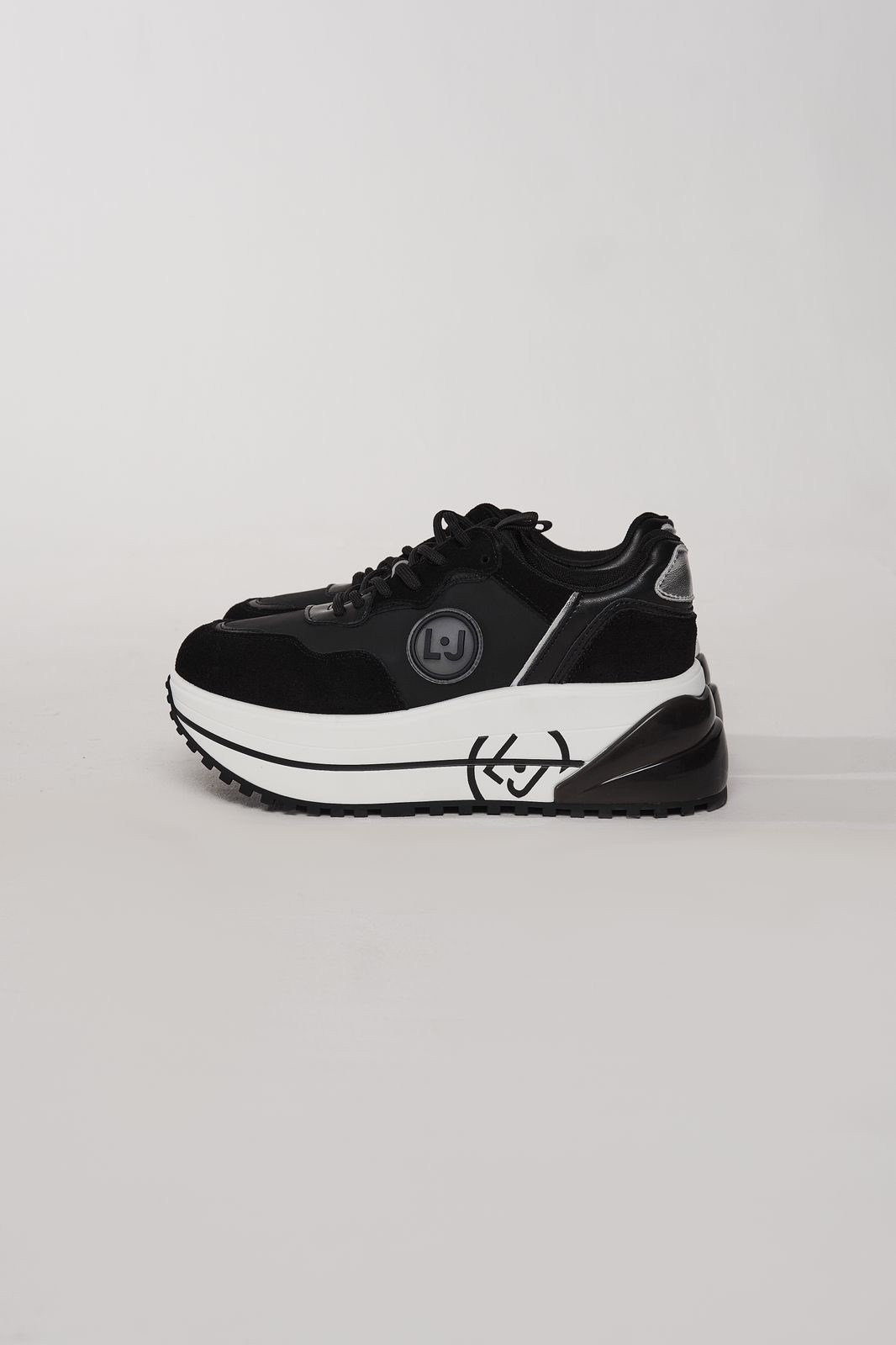 кроссовки liu jo,,liu jo кроссовки женские,кроссовки женскиe,кроссовки liu jo кроссовки