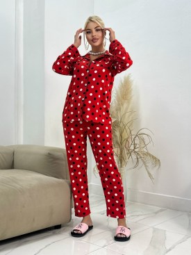 Домашняя одежда