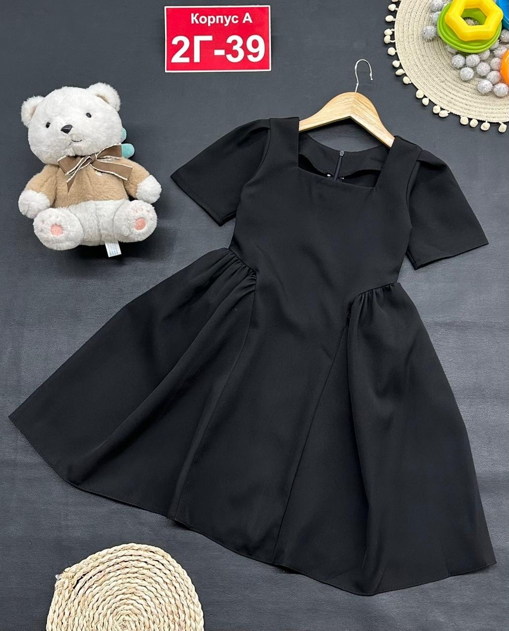 платье школьное для девочки,детская платье,платье для девочек,школьное платье,платье для девочек нарядное