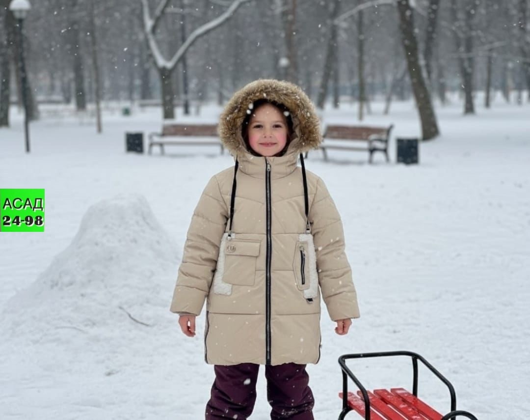 куртка зимняя для девочек,куртка удлиненная для девочки зимняя,зимнее пальто для девочек,пальто зимняя,куртка для девочек