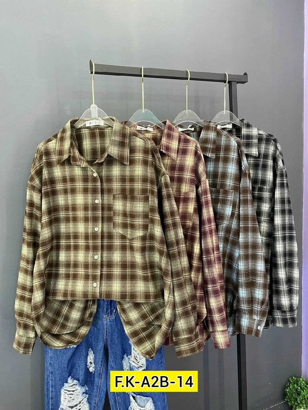 рубашка,рубашка в клетку,женская рубашка,рубашка в клетку женская,клетчатая рубашка