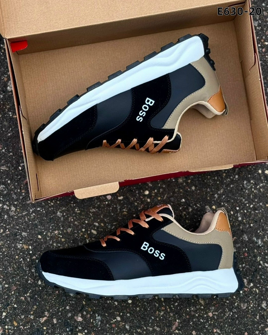 кроссовки boss мужские,кроссовки boss,кроссовки boss кроссовки,,кроссовки hugo boss