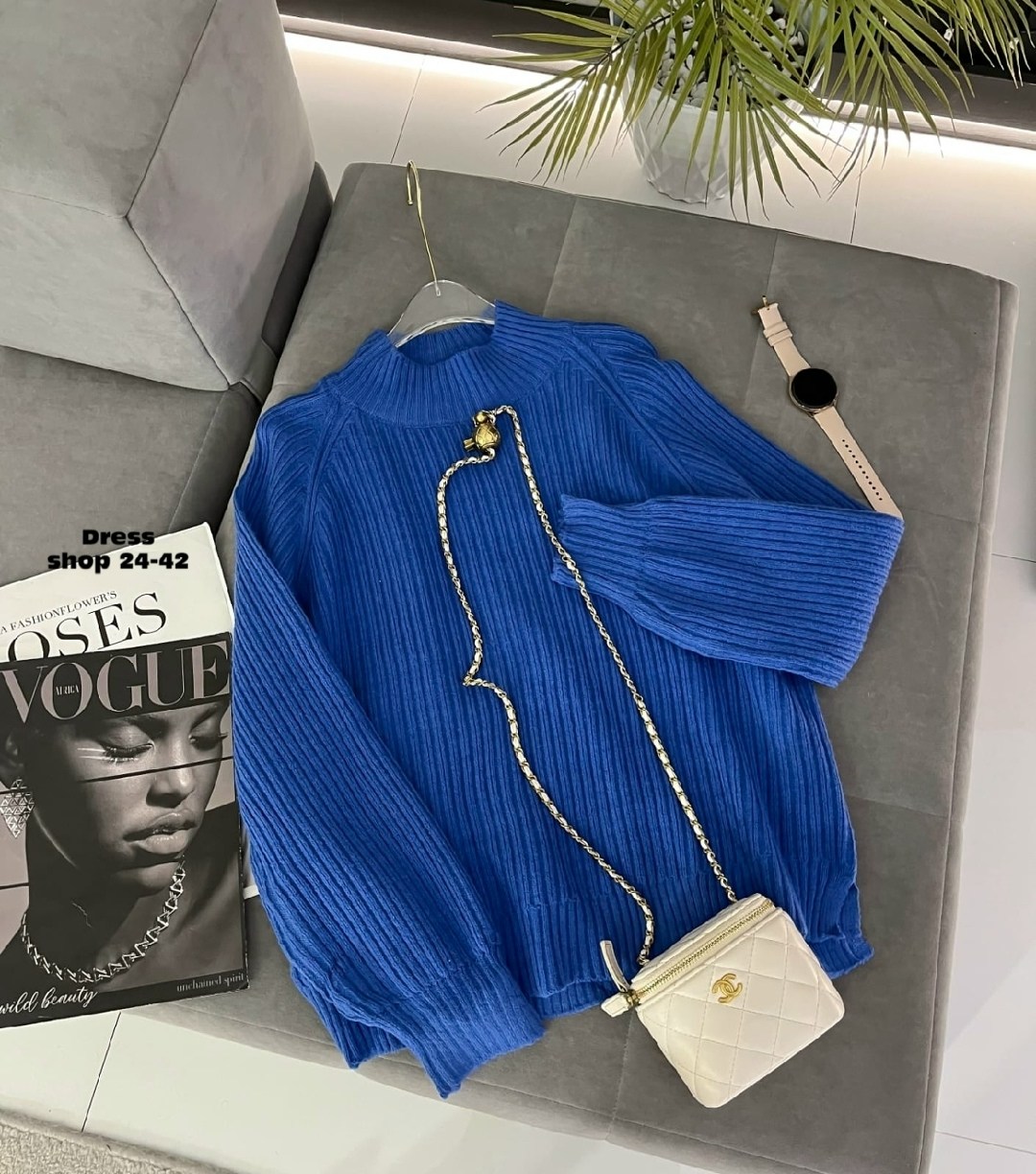 оранжевый свитер,свитера женские,свитер удлиненная,свитер,джемпер теплый