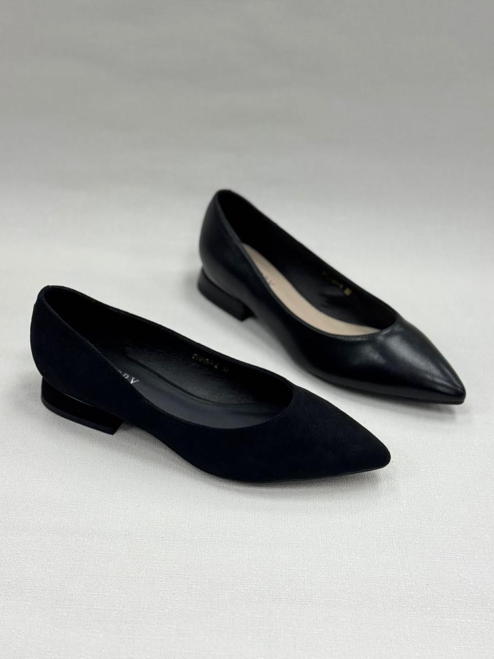 туфли женские,,балетки,женская ,балетки женские