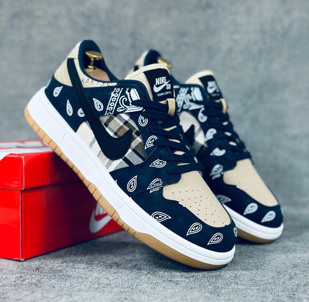 nike sb dunk low travis scott,nike sb dunk low x travis scott,кроссовки,кроссовки nike sb dunk low,кроссовки nike sb dunk low x travis scott
