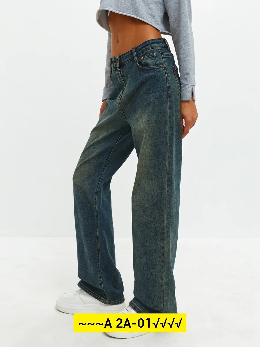 джинсы широкие,женские джинсы,джинсы женские широкие,модные джинсы,джинсы брюки