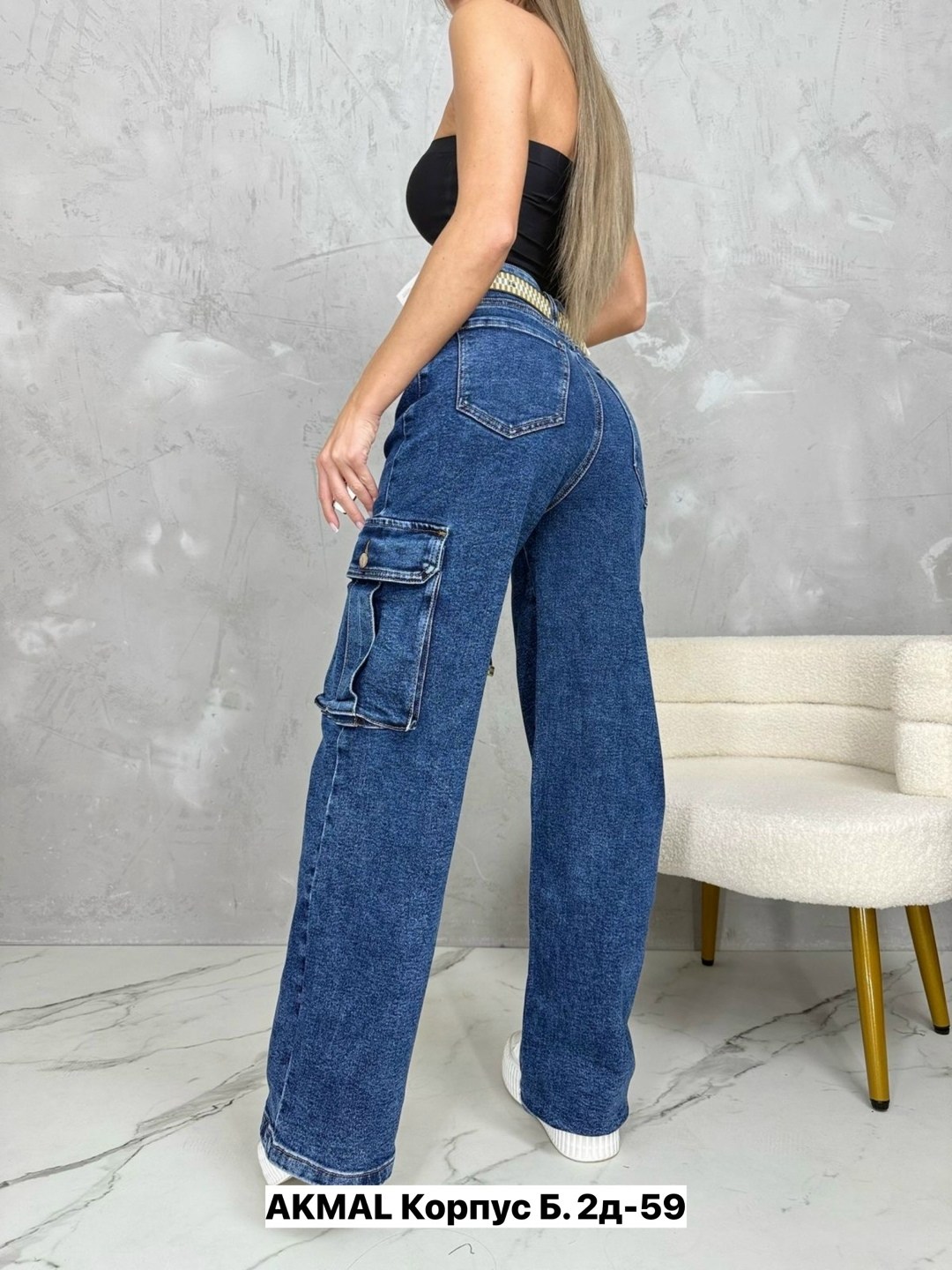 джинсы женские,джинсы карго,брюки джинсы,джинсы женские карго,джинсы штаны