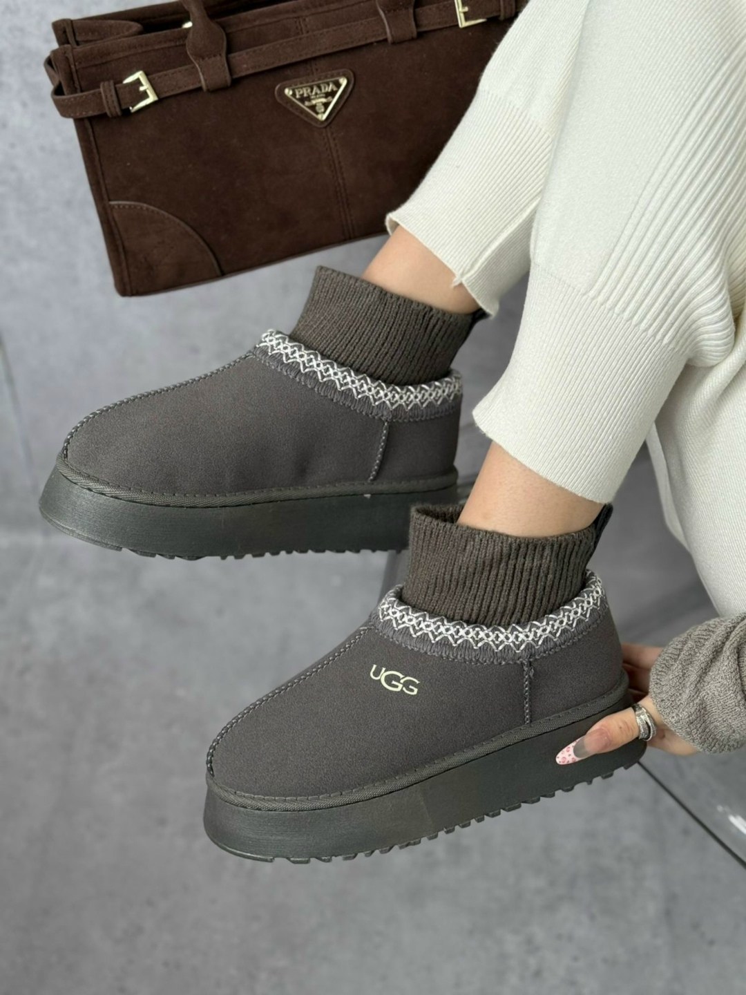 ,ugg угги женские,женские угги,угги,угги короткие