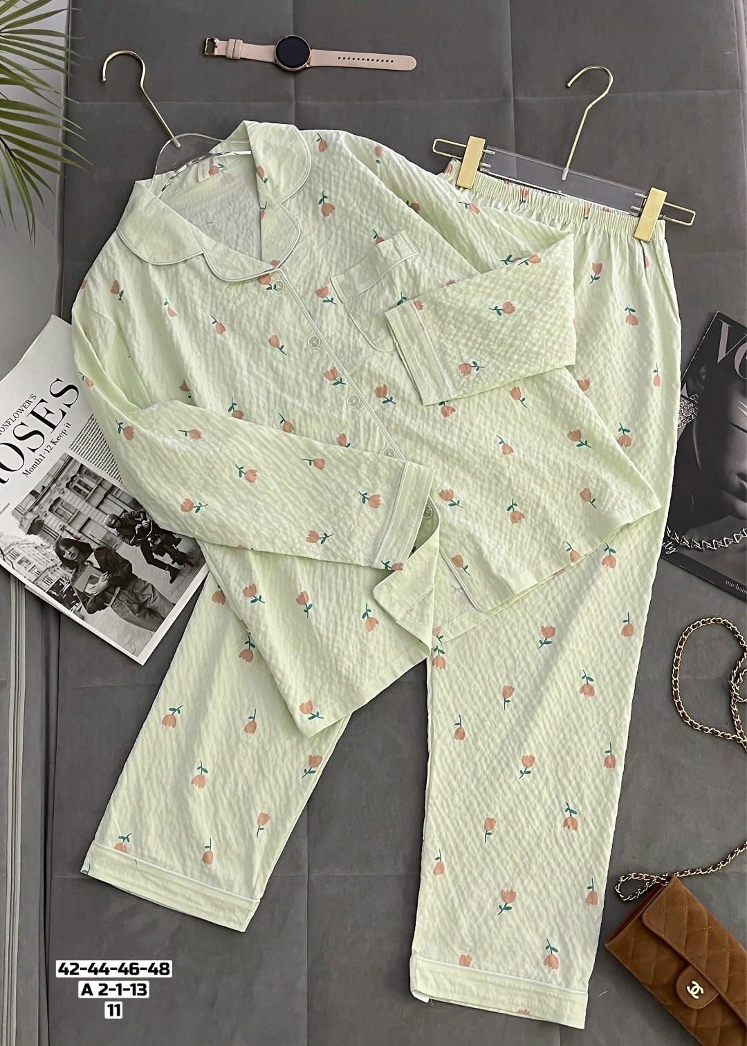 женские пижамные комплекты,пижама женская,комплект пижама,пижама для женщин,пижама домашний одежда