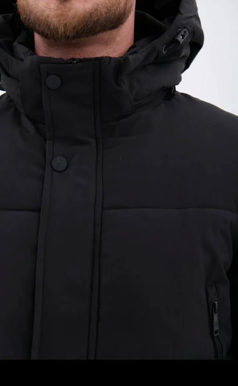 куртка зимняя удлиненная,куртка пуховик зимний длинный,пуховик мужской зимний удлиненный,баон куртки мужские зимние,куртка зимняя мужская удлиненная