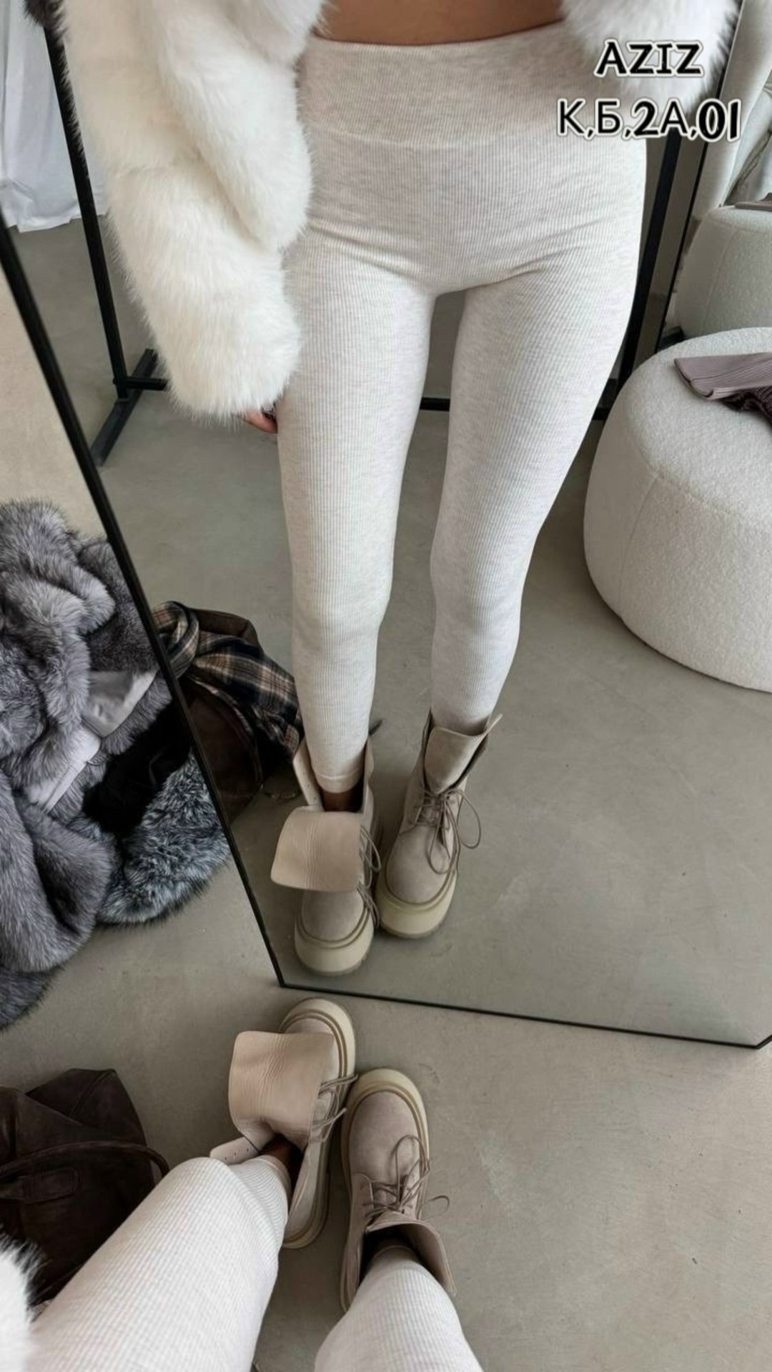 искусственная шуба,шубка,шуба искусственная женская,шуба короткая,шуба меховая