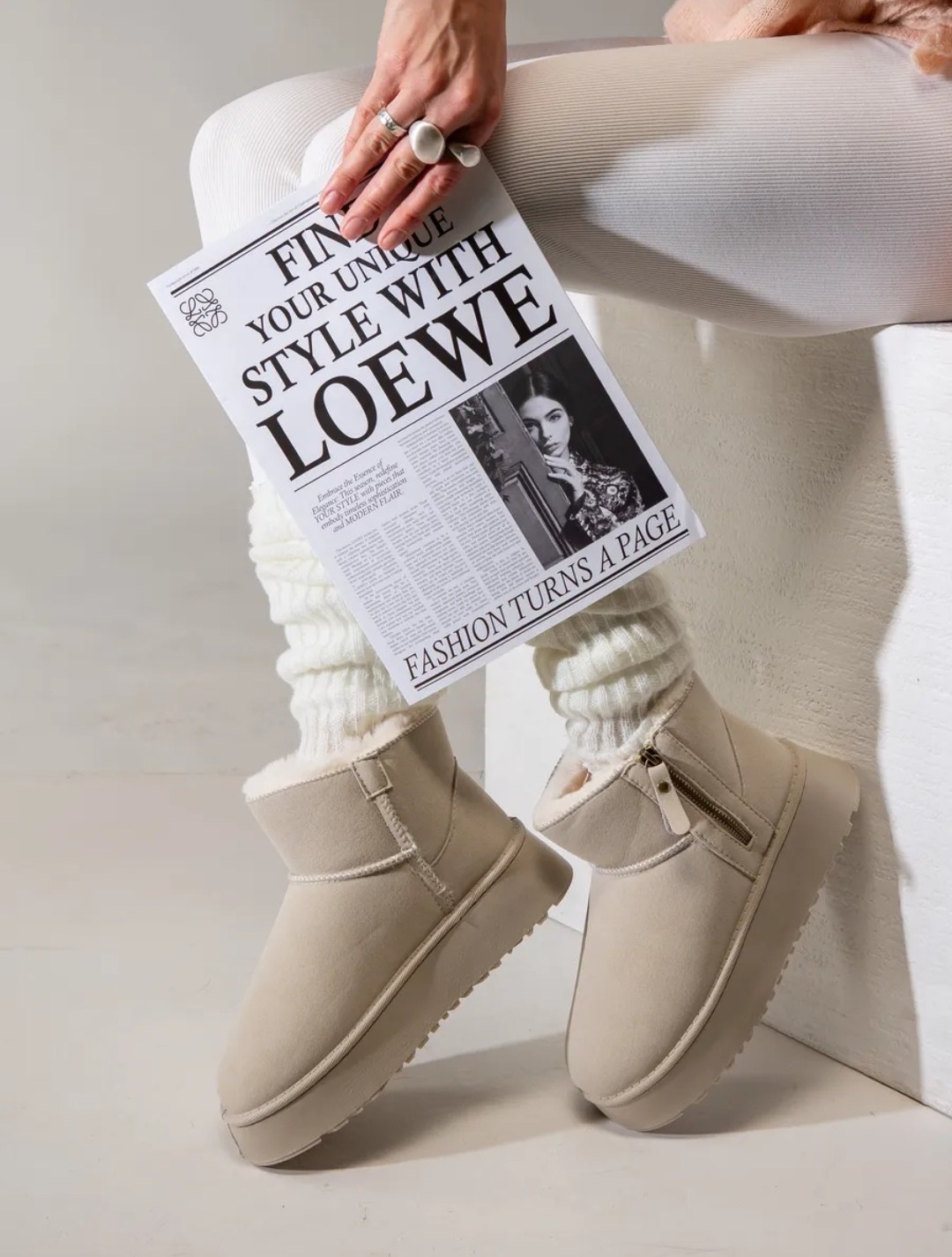 угги женские,угги женские зимние,,угги модные,угги женские ugg