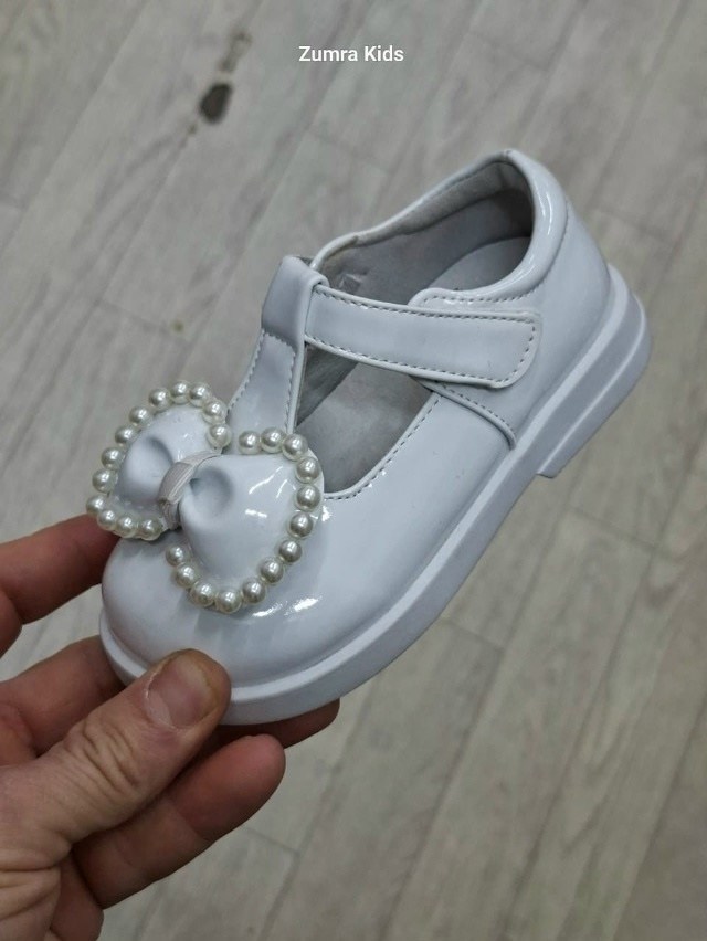 туфли для девочек нарядные,туфли для девочек,,детские туфли,босоножки нарядные