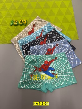 Нижнее белье