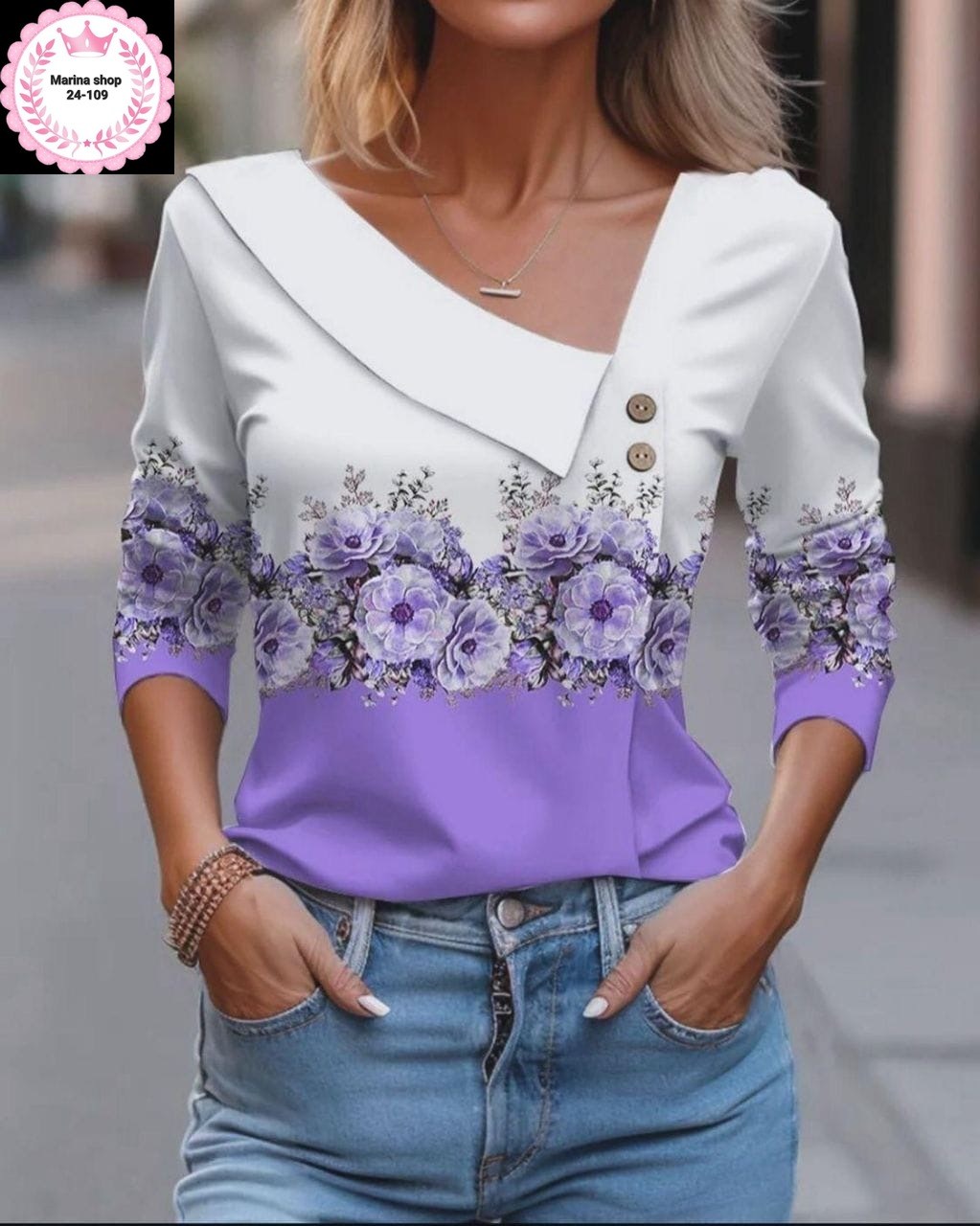 блузки женские,повседневная блузка,блузка для женщин,блузка женская модная,женская повседневная блузка