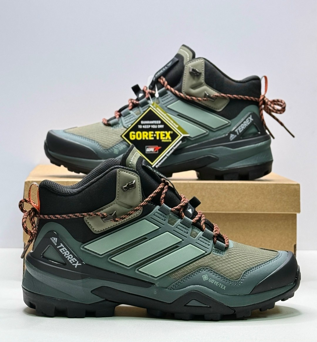 adidas terrex gore tex,adidas terrex,кроссовки adidas terrex,adidas terrex swift r3 gtx,adidas terrex swift r2 gtx