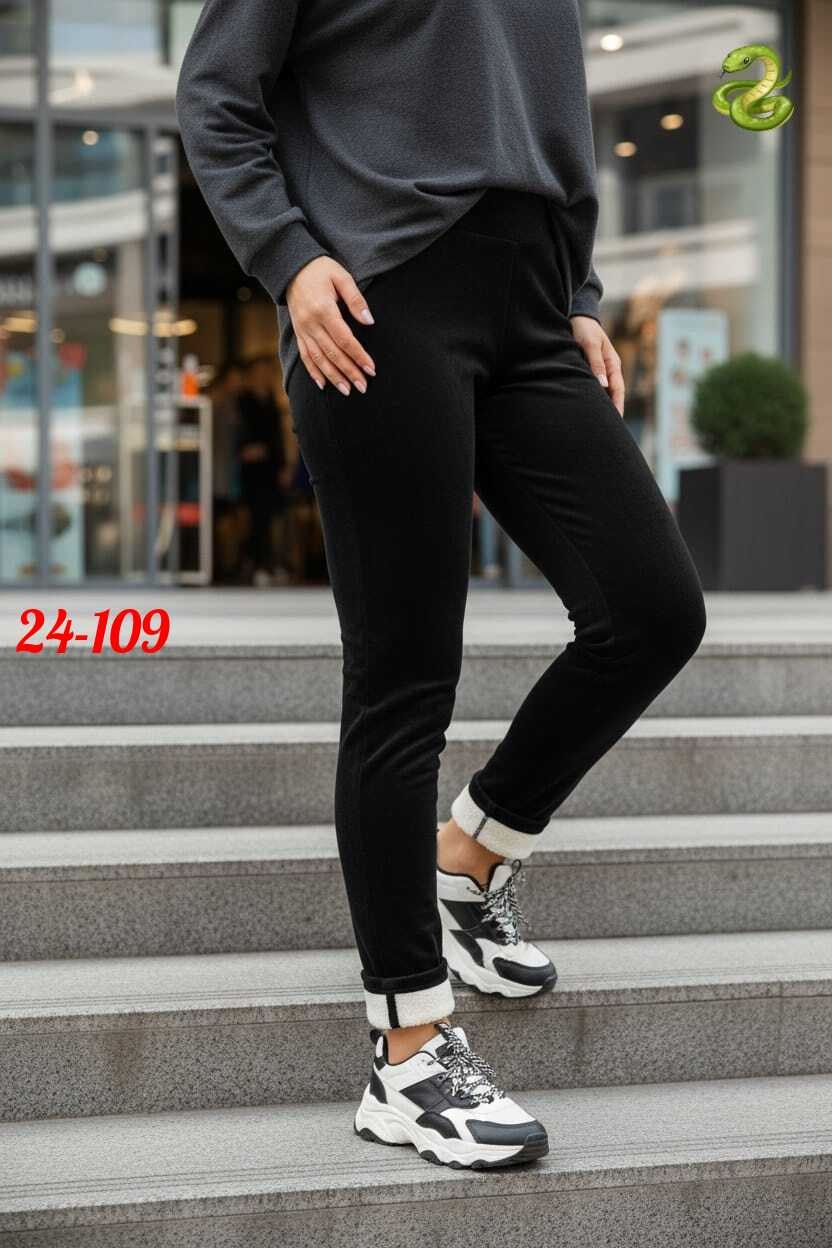 лосины теплые,леггинсы тёплые,лосины с мехом,легинсы женские,лосины женские