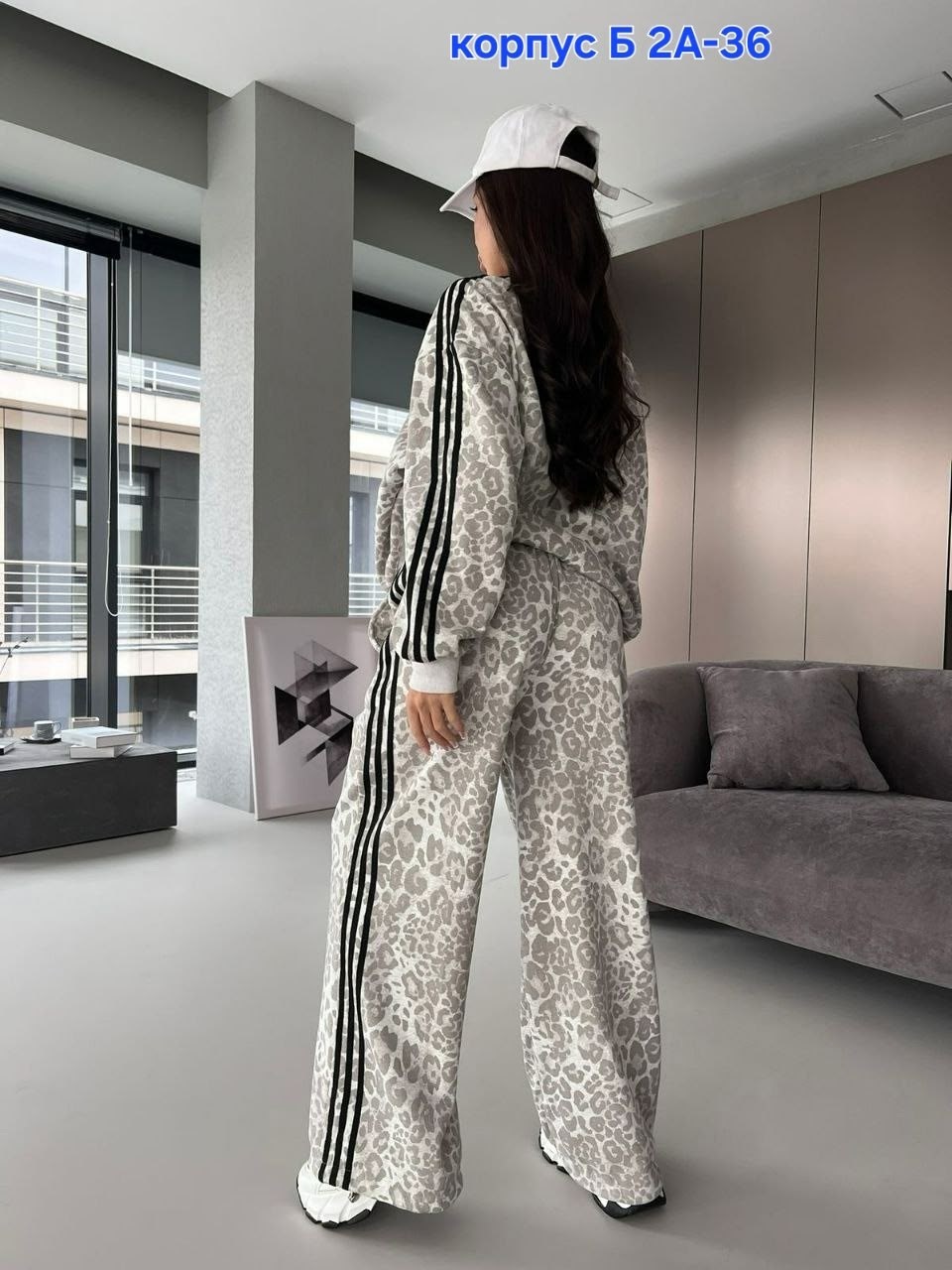 спортивные костюмы женские,костюмы женские,спортивные костюмы,костюм спортивные женские костюмы,костюм женский на флисе