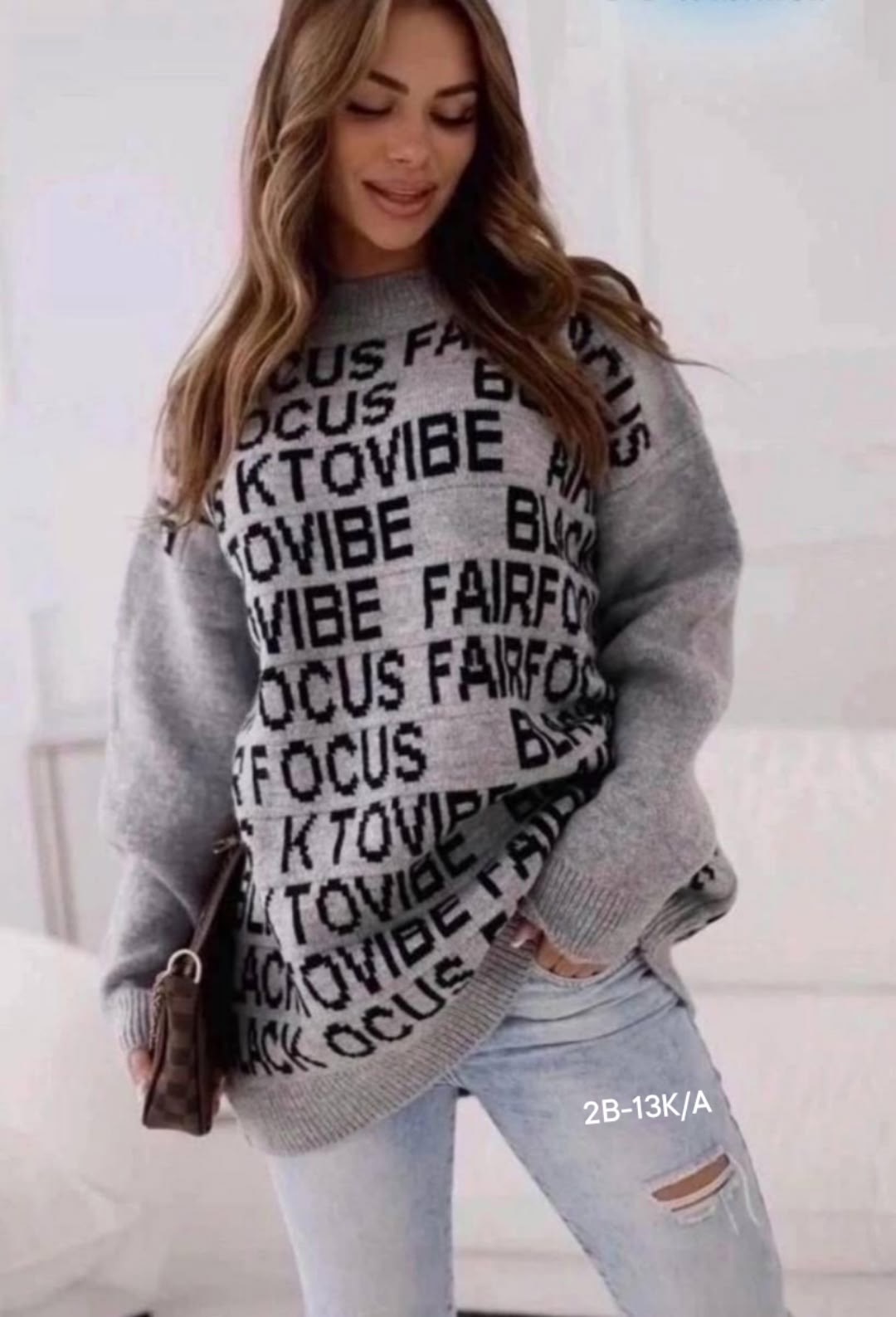 кофта кардиган свитер,кофта кардиган,кофта оверсайз,кардиган,женская кофта