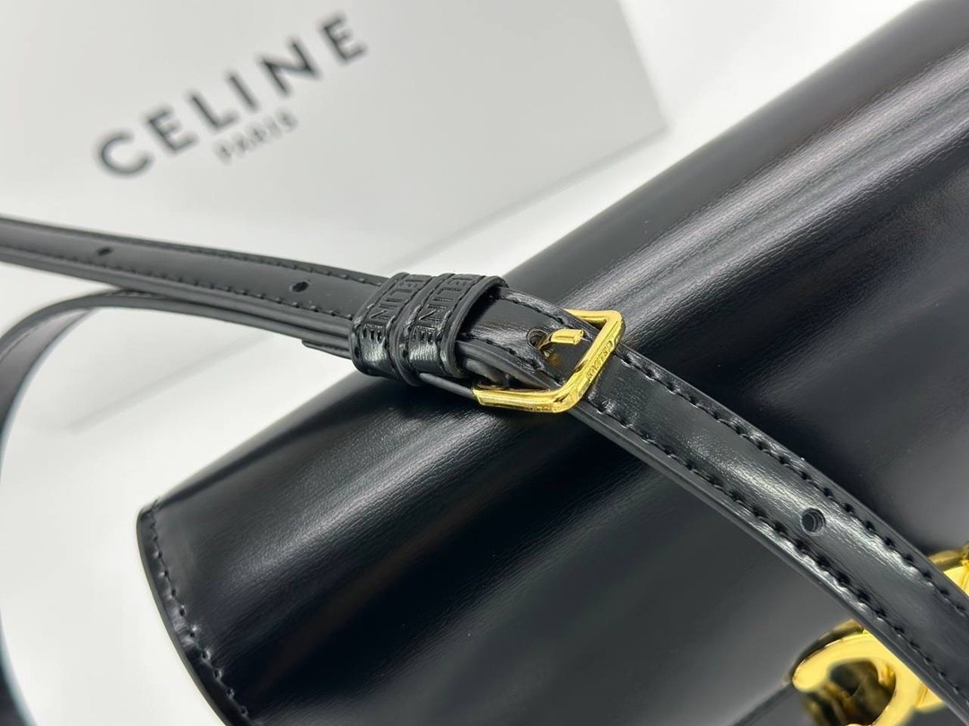 celine сумка,сумка celine triomphe,celine сумка на плечо,сумка женская celine,женская сумка