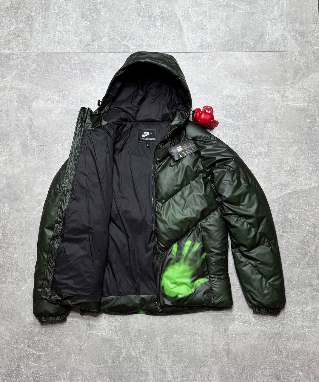 пуховик мужской nike,зимняя куртка nike,демисезонная куртка nike,куртка мужская зимняя nike,зимние куртки