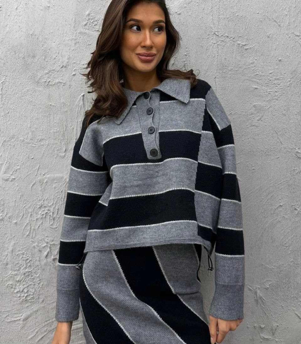 вязаная кофта,вязаные джемпера,свитер в полоску,женские джемпера,трикотажные