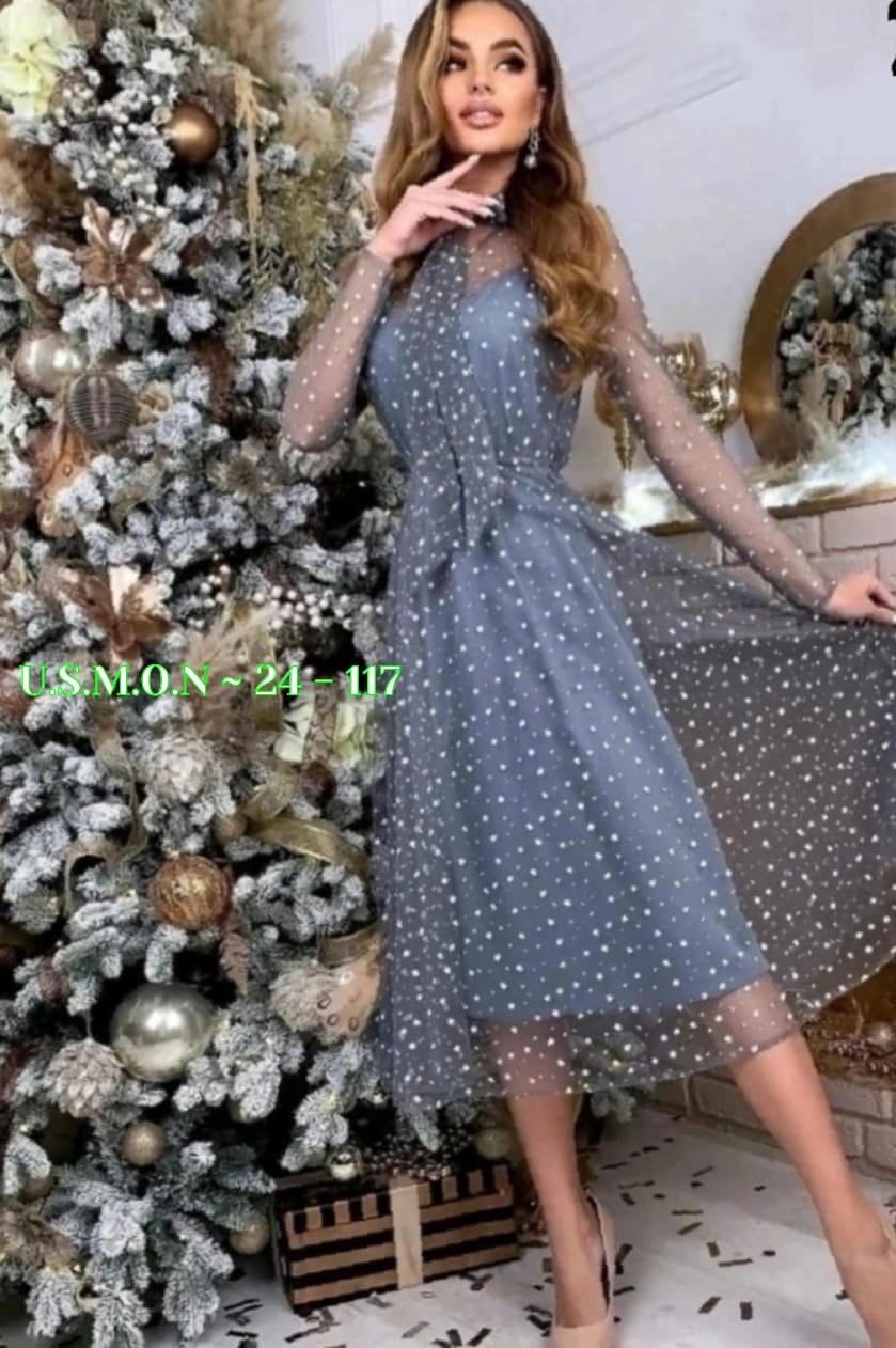 платье гипюр,платье в сеточку,платье,нарядное платье,праздничное платье