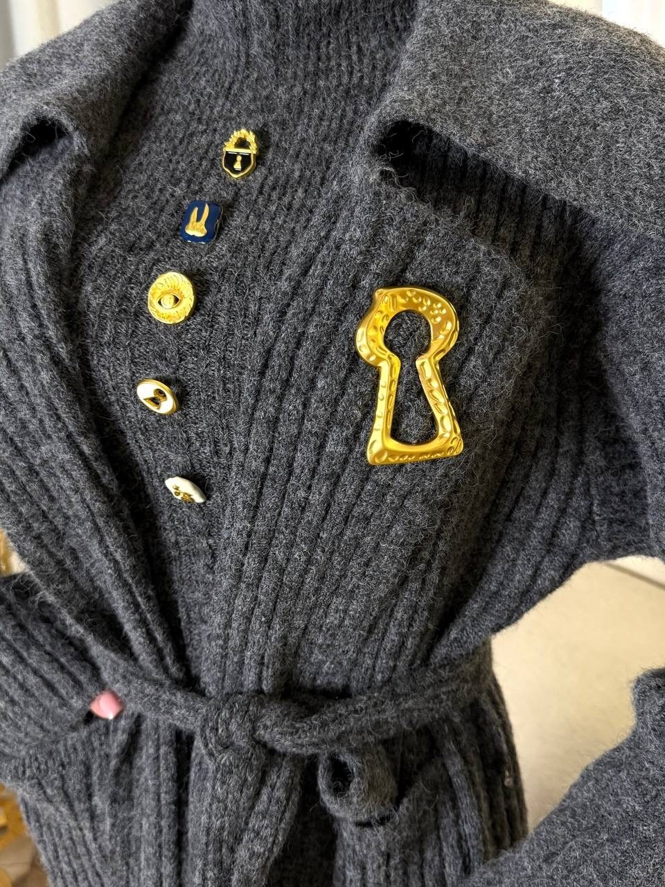 стильное пальто,пальто женские,пальто с поясом,длинное пальто женское,длинное пальто