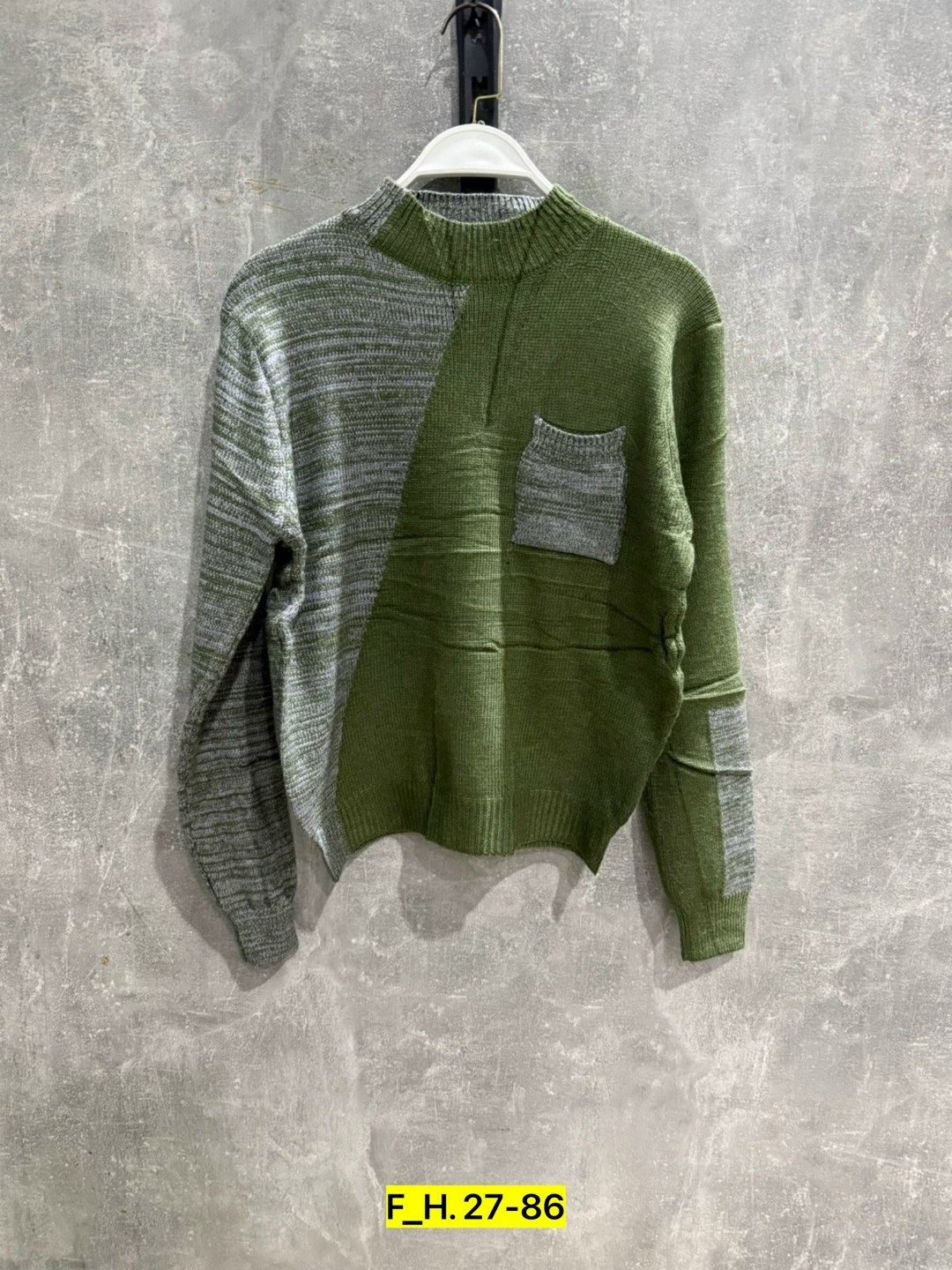 мужской свитер,детский джемпер,свитер кофта,детская кофта,свитер джемпер