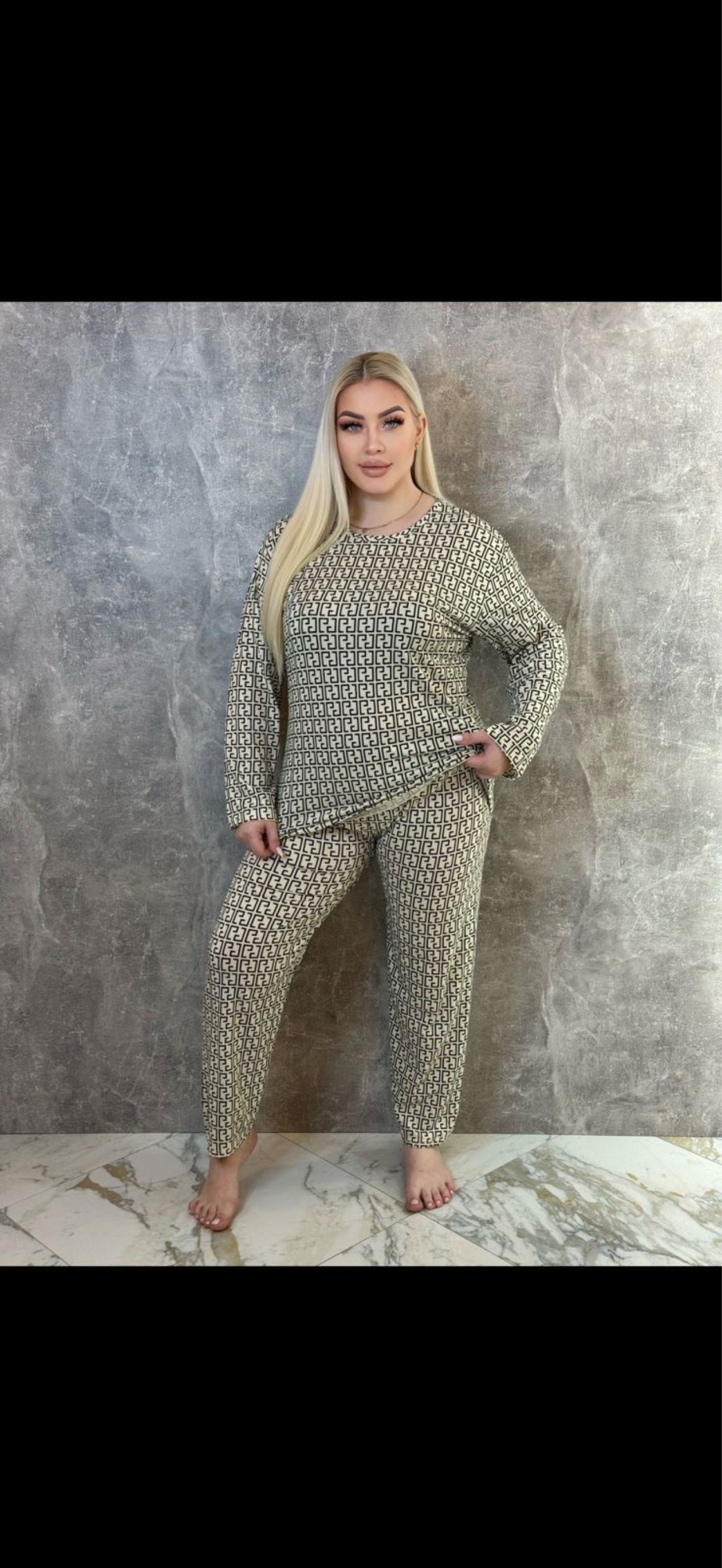 женская пижама,пижама с штанами,пижама теплая женская,теплая пижама,трикотажные костюмы