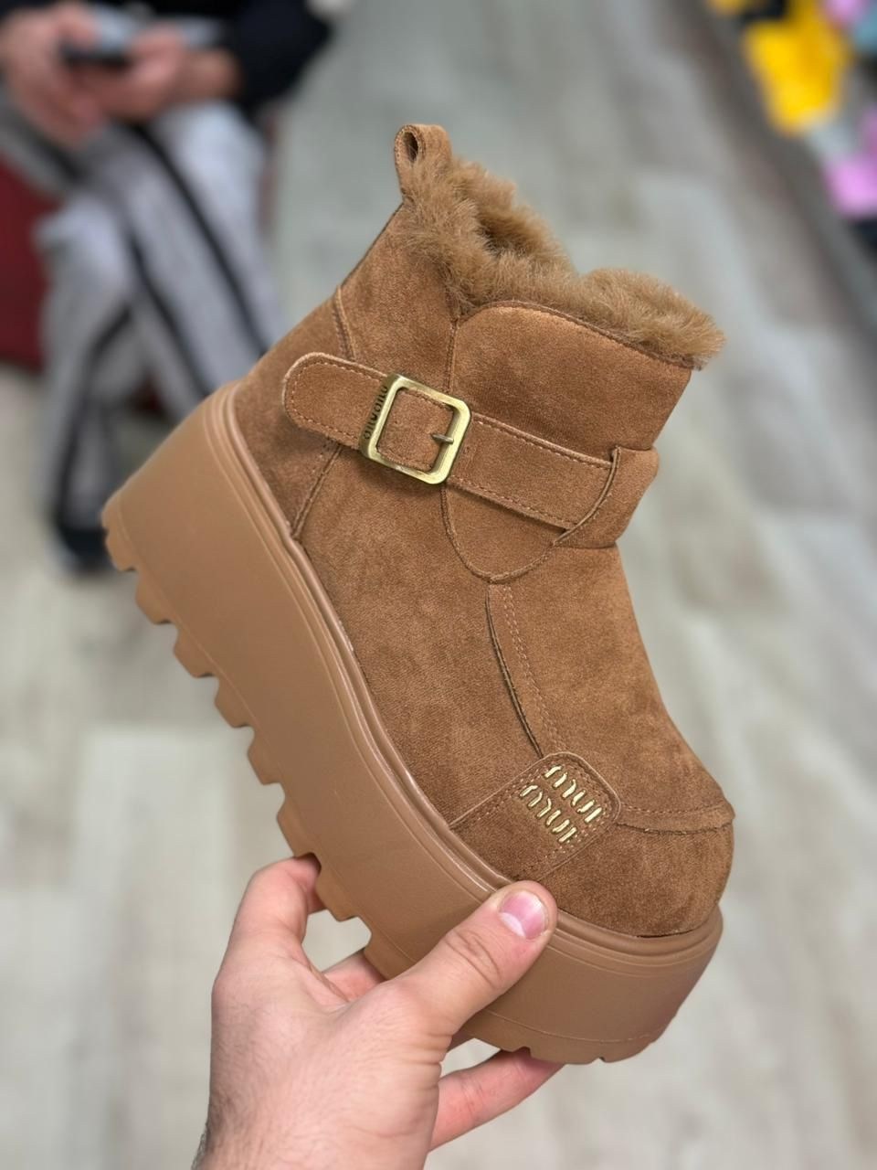 ,угги женские,зимняя ,зимняя женская ,женская
