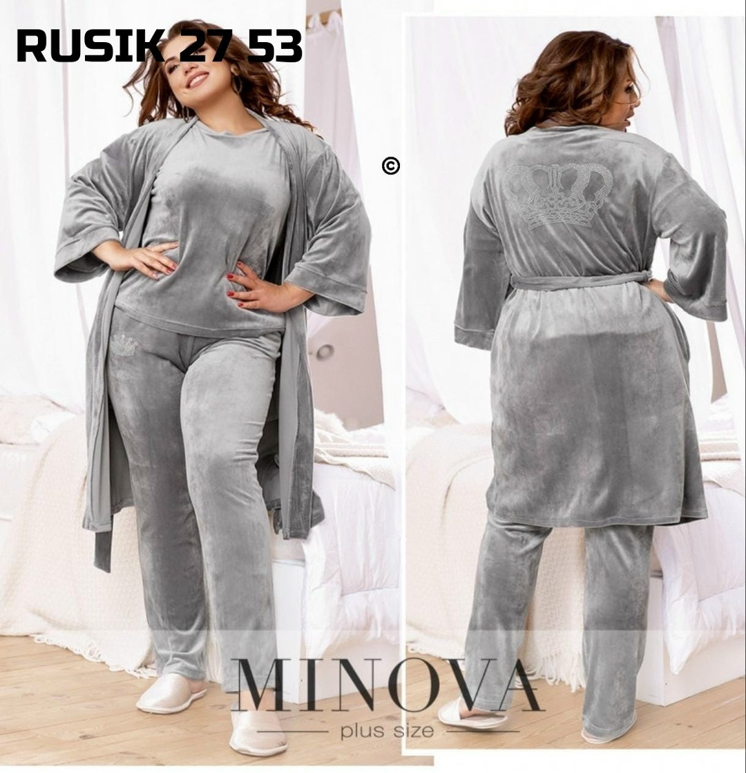 велюровые костюмы,пижама домашний костюм,костюмы брючные,домашний костюм,велюровый комплект